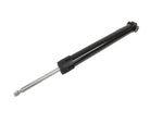 Proevo+ Rear Shock Absorber for Range Rover Velar L560 with CVD Spring Suspension