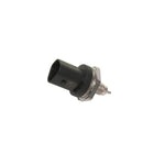 Fuel Sensor for Discovery 4 L319 (2010–2016) & Evoque L538 (2012–2016) – LR108241G