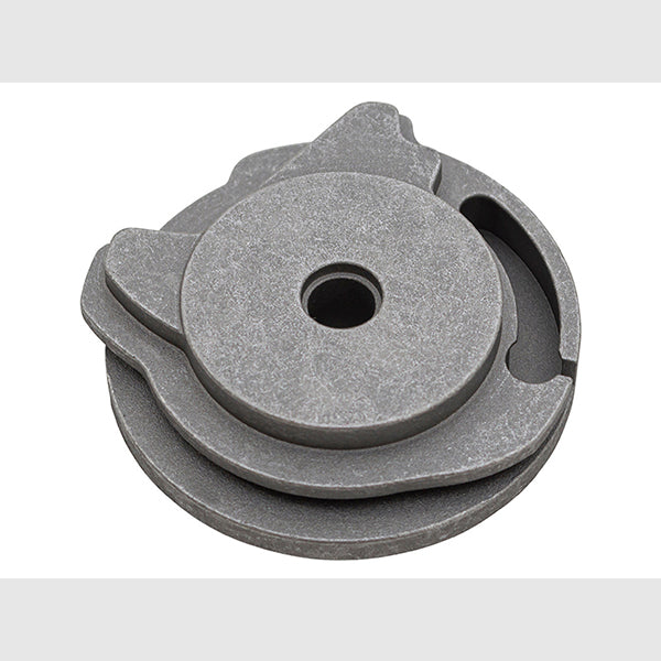 Actuator Repair Cog – LR108980COG