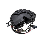 Supercharger Compressor Housing Assembly for Range Rover L405 & Sport L494 (2013–2018) – LR108984G