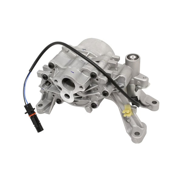Pump - Oil Vacuum for Evoque (2012 Onwards) 2.0L I4 DSL High DOHC AJ200 – LR110501