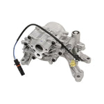 Pump - Oil Vacuum for Evoque (2012 Onwards) 2.0L I4 DSL High DOHC AJ200 – LR110501