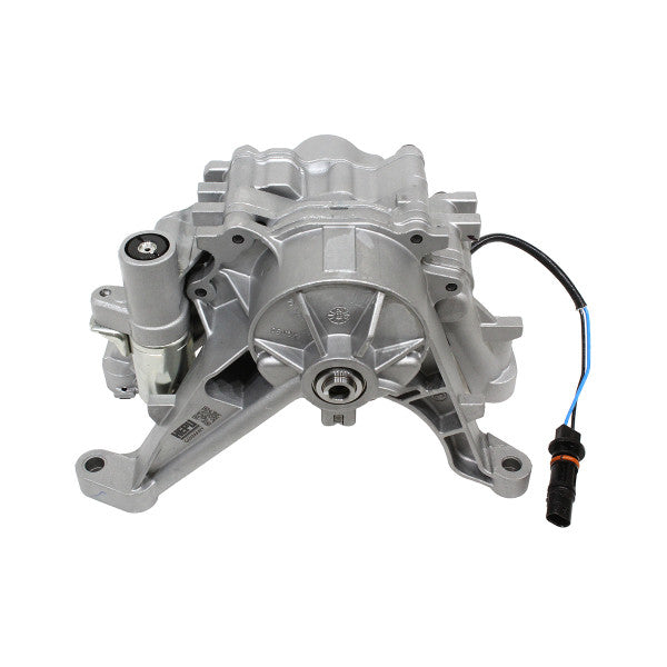 Oil & Vacuum Pump for Discovery Sport, Evoque, Discovery 5 (2012–2017) 2.0L Diesel – LR110501G