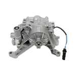 Oil & Vacuum Pump for Discovery Sport, Evoque, Discovery 5 (2012–2017) 2.0L Diesel – LR110501G