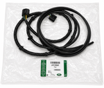 Electronic Parking Brake Cable Service Kit for Discovery 3 and Discovery 4