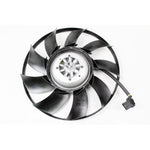 Cooling Fan and Motor for Discovery 4 / Range Rover / Sport (2010–2016) 5.0 V8 – LR112861