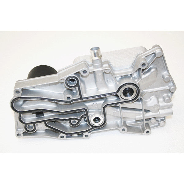 Oil Cooler Assembly – LR113200G