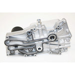 Oil Cooler Assembly – LR113200G