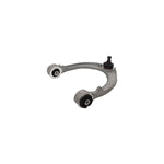 Front Suspension Arm for Range Rover L405 (2013–) – LR113259