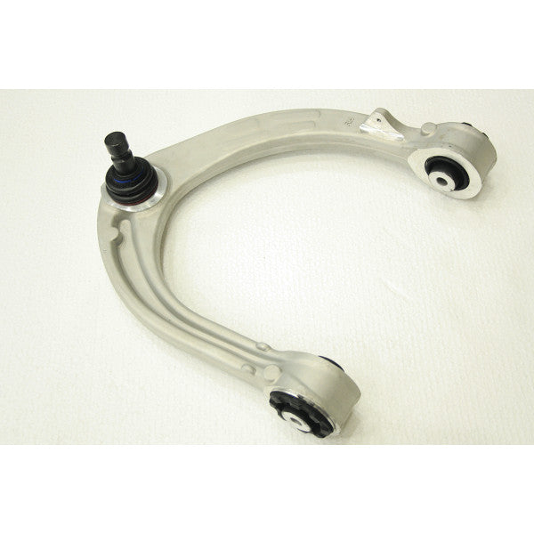 Front Right Upper Control Arm for Range Rover / Range Rover Sport L405/L494 (2013–2014+) – LR113262