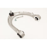 Suspension Arm for Range Rover / Range Rover Sport L405/L494 (2013–2014+) – LR113262G