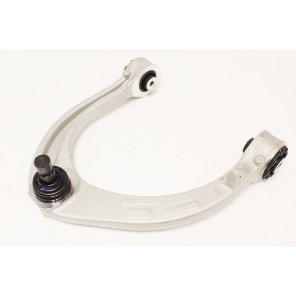 Front Left Upper Control Arm for Range Rover L405 / Sport L494 / Discovery 5 L462 (2013–) – LR113268
