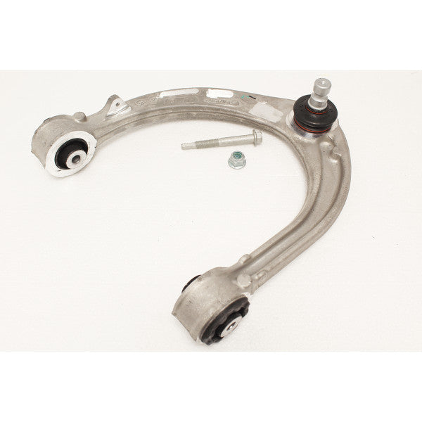 Suspension Arm for Range Rover L405 / Sport L494 / Discovery 5 L462 (2013–2022) – LR113268G