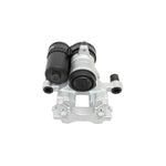 Brake Caliper for Discovery Sport & Evoque L538 (2012 onwards) – LR113706A