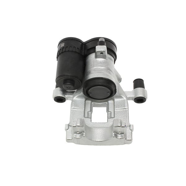 Rear Right Brake Caliper for Discovery Sport, Range Rover Velar & Evoque (2015–2019+) – LR113711