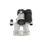 Rear Left Brake Caliper for Discovery Sport, Evoque & Velar (2015 onwards) – LR113712