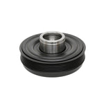 Crankshaft Pulley for Land Rover / Jaguar – LR113860G