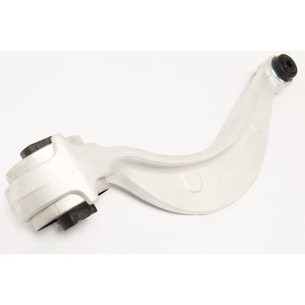 Suspension Arm for Range Rover Velar L560 – LR113871