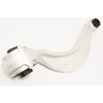 Suspension Arm for Range Rover Velar L560 – LR113871