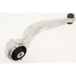 Suspension Arm for Range Rover Velar L560 (2017–2024) – LR113871G