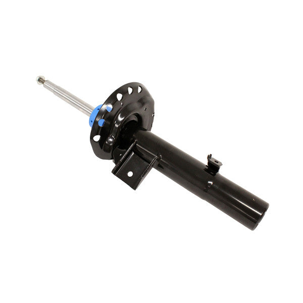 Front MacPherson Strut Assembly for Land Rover Range Rover Evoque Mk2 (2019-2025) – LR114037W