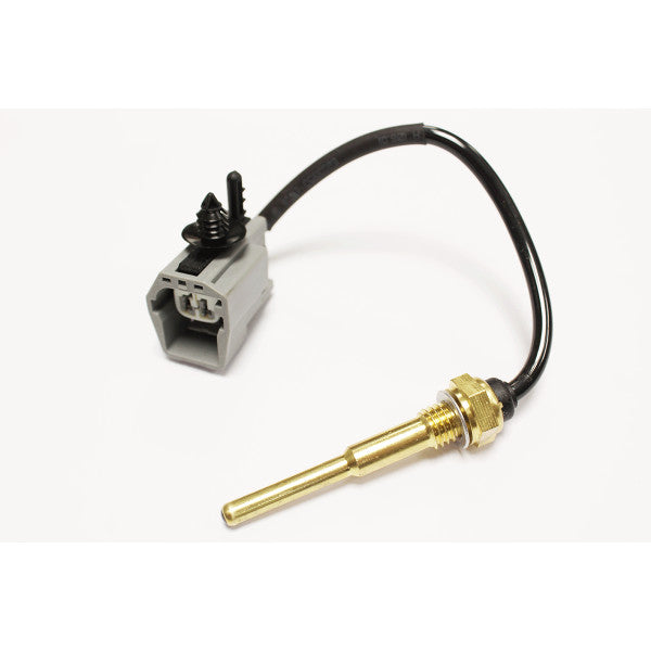 Coolant Temperature Sensor for Range Rover Evoque L538 (2012–2024) 2.0L – LR115083