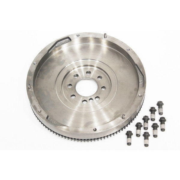 Flywheel for Defender (2007>) – LR116372G