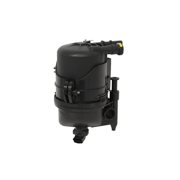 Primary Fuel Filter for Range Rover Velar L560 3.0L V6 Diesel – LR116437G