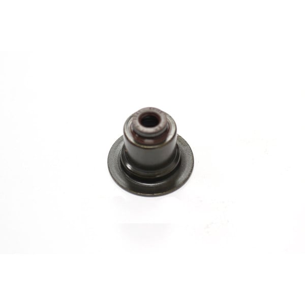 Valve Stem Seal for Evoque L538 & Freelander 2 LR2 (2012 on) 2.0 GTDI – LR116445G