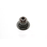 Valve Stem Seal for Evoque L538 & Freelander 2 LR2 (2012 on) 2.0 GTDI – LR116445G