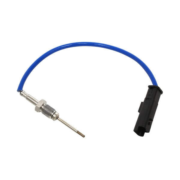 Exhaust Gas Temperature Sensor for Range Rover & Sport L405/L494 (2013–2021) 4.4 Td6 – LR116513