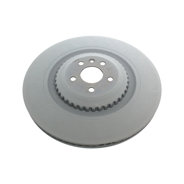 Brake Disc for Land Rover / Jaguar – LR116914G