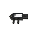 Exhaust Gas Pressure Sensor for Range Rover Evoque L538 (2012–on) 2.0L – LR117065