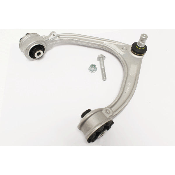 Suspension Arm for Range Rover Velar L560 – LR117883G