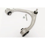 Suspension Arm for Range Rover Velar L560 – LR117883G
