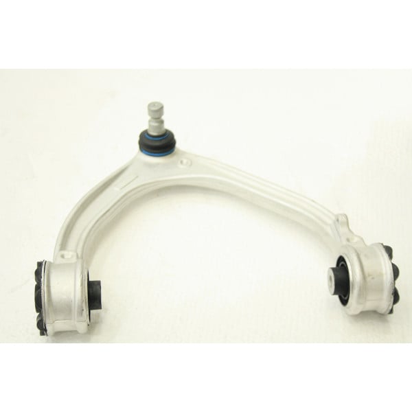 Suspension Arm for Range Rover Velar RH, Standard Lenght Part, Upper (From KA783400, Up to LA999999) – LR117884