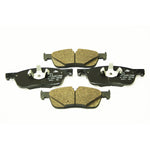 Brake Pad Set for Discovery Sport & Evoque L550/L538 (2015–2022) – LR118006A