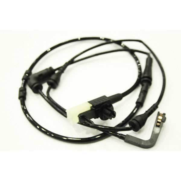 Brake Pad Wear Wire for Discovery Sport L550 (2015–On) – LR121267A