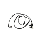 Brake Pad Wear Warning Wire for Discovery Sport L550 (2015–On) – LR121267G