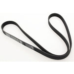 Drive Belt for Range Rover L405 / Range Rover Sport L494 (2013–) 3.0L AJ20P6 Petrol – LR121781