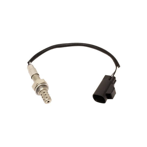 Lambda Sensor for Range Rover L405 / Range Rover Sport L494 / Discovery 5 L462 (2013–2021) 3.0L – LR122058
