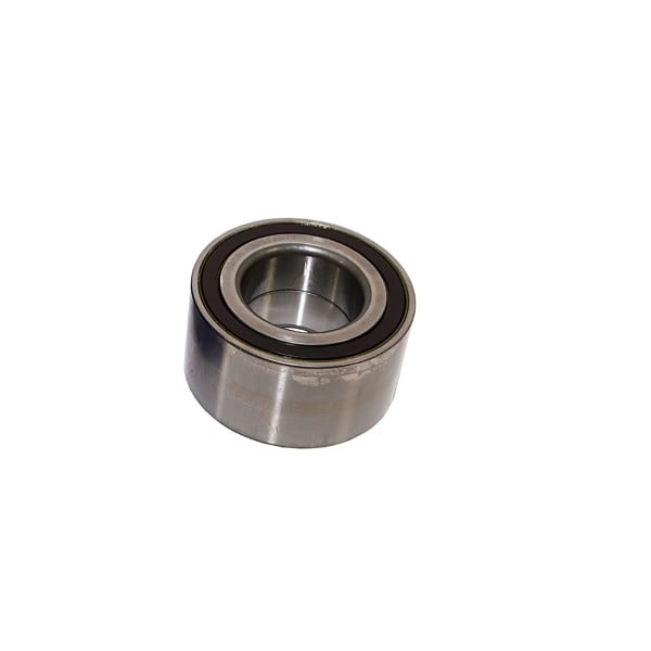 Bearing - Wheel Hub for Discovery Sport (2015 Onwards) Halewood (UK)) ((V)TOKH999999 – LR122585