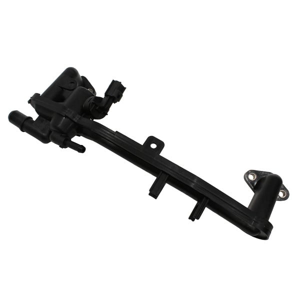 Manifold - Heater – LR122709