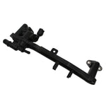 Manifold - Heater – LR122709