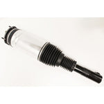 Front Air Suspension Strut Assembly for Land Rover Discovery 5 (2017-2024) – LR123712W