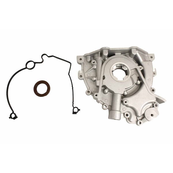 Oil Pump – LR123716R