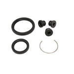 Output Shaft Oil Seal for Range Rover Sport L494 & Evoque L538 (2012 onwards) – LR123856G