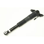 Rear Shock Absorber for Land Rover Discovery Sport (2015-2019) – LR124639W
