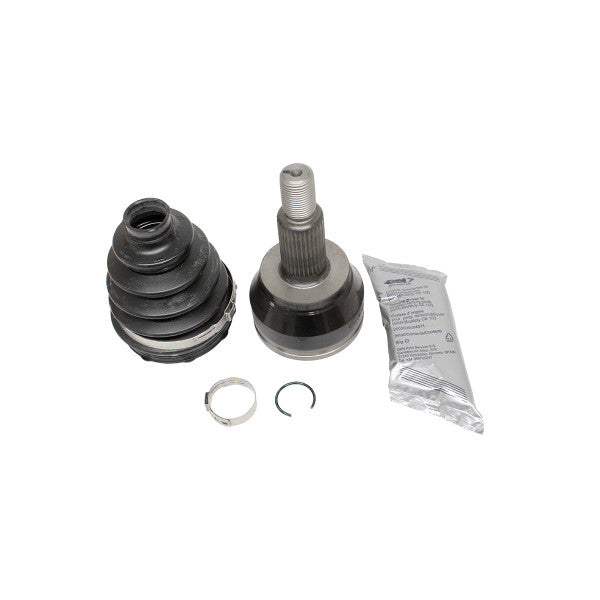 Joint and Stub Shaft for Range Rover Evoque L538 (2012 Onwards) – LR124673G