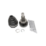 Joint and Stub Shaft for Range Rover Evoque L538 (2012 Onwards) – LR124673G
